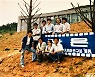 독재시절 악역→한국영화 주연, 부산영화제 수장이 되다