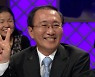 "50년 동안 썩은 판을 갈아야 한다"..노회찬 다큐 영화 <노회찬 6411>