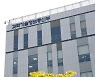이르면 10월 말부터 지하철 5G 와이파이 터진다