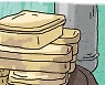 [조연경의행복줍기] 엄마도시락