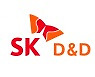 [시그널]SK D&D, 가구사업 분할..디앤디리빙솔루션 신설