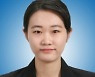 [기자의눈] 대출도 운으로 결정되는 시대