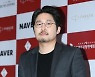 '미투 가해자' 조현훈 감독, 가명 써 '홈타운' 작가로 복귀 "숨길 의도 없었다" [전문]