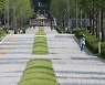 코로나 2년에..대학 자치활동 '마비'