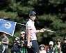 박성현, 올해 첫 KLPGA 투어 출전.. "하이트진로 챔피언십 기대"