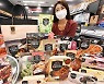 홈플러스 "프리미엄 PB 저렴하게 구입하세요"