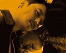 '보이스' 변요한·김무열, 대비 속 짙은 브로맨스 [화보]