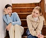 삼성물산 패션, 밀레니얼 세대 위한 여성복 '코텔로' 론칭