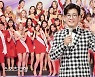 [단독] '미스트롯2' 지원자 수 조작 논란.."강력 처분 촉구"