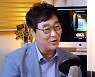 '보이스' 변요한, 홍보 위해 유튜브→춤 공약 열정 '종횡무진 활약'