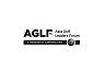AGLF, 아시아 여자골프 랭킹 시스템 구축