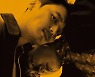 변요한X김무열, 뇌리에 박힐 강렬 케미 [화보]