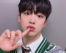 김요한, 귀엽고 멋있고 혼자 다 해(ft.헤이마마)