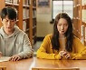 '기적' 박정민, 이병헌·마동석·임윤아까지..유쾌한 케미 계보