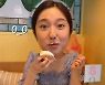 '41kg' 이혜성, 도넛 4개+햄버거 먹방..♥전현무 놀랄 치팅데이 (혜성이)[종합]