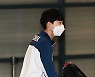 안산 '혼성전 섭렵한 2관왕'[포토]