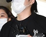 '계약 해지' 노엘, 경찰관 폭행→MC몽 연루 의혹까지 [엑's 이슈]