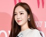 '채무 불이행' 제시카, 홍콩서 80억원대 피소..타일러 권 "충분히 상환 가능" [엑's 이슈]