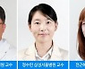 '완전 금연'해야 심혈관질환 위험 낮춰..줄이는 건 효과없어