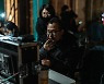 '보이스' 감독 "보이스피싱 현실 고증에 노력..악성 앱도 체험"