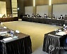 제3차 국민연금심의위원회