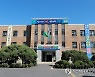 6조원대 충북도금고 어디로?..농협·신한·국민 3곳 신청