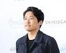 '성추행 파문' 조현훈 영화감독, 필명으로 복귀 논란에 사과