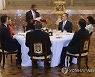 SPAIN ROYALS