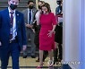 Pelosi