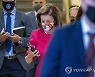 Pelosi
