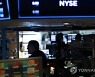USA NEW YORK STOCK EXCHANGE