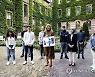 NETHERLANDS ROYALS