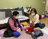서초구, 10월 경로의달 맞아 어르신과 행복 동행 나서