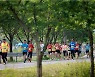 의령군, 코로나19 확산으로 의병마라톤대회 취소