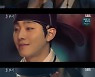 안효섭, 따뜻하람부터 냉하람까지..'극과 극' 감정 연기 ('홍천기')