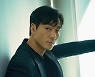 '오징어게임' 박해수 "이정재·오영수 마지막 장면서 눈물 쏟았다" [인터뷰②]