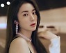이특, 성전화 하고 청순미 넘치는 미모..감탄사가 절로 나오네[TEN★]