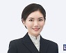 "양육권소송, 부모의 자존심 대신 자녀의 행복과 미래 고려해야"