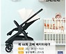 시크(SEEC), 킨텍스 코베 베이비페어 참가..최대 51% 할인 및 추가 사은품 증정