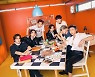 방탄소년단 'Butter', 美 빌보드 '핫100' 18주째 상위권