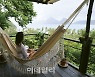 필리핀 팔라완, 아시아 최고의 5개 섬으로 선정