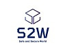 사이버 보안 기업 S2W, LB인베스트먼트 등에 120억 투자 유치