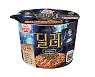 로스트아크하며 먹는 핫치킨마요..오뚜기 게이머즈컵 2탄 출시