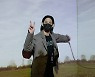 박기웅 '컬쳐 라이브', 에릭 요한슨 사진전 소개..두 천재 작가의 만남