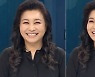 '방과후 설렘' 오은영, '뉴스외전' 출연.. "연습생에게 중요한 것은 '소통'"