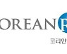 코리안리, 미국 중개법인 면허 취득 완료