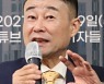 [부동산투자포럼]고종완 "내년 봄 집값 '고점'..위험관리 해야"