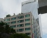 메테우스운용 "분당 밸류애드 프로젝트 성공적 클로징"