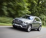 벤츠, PHEV 기반 GLE 350 e·더 뉴 GLE 350 e 쿠페 출시