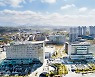 [마켓인]국민연금, 7월까지 수익률 8.55%..자산 920조원